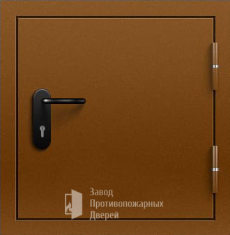 Фото «Люк 900x900 №11» в Верее