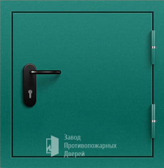 Фото «Люк №12» в Верее