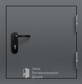 Фото «Пожарный люк 800x800 №7» в Верее